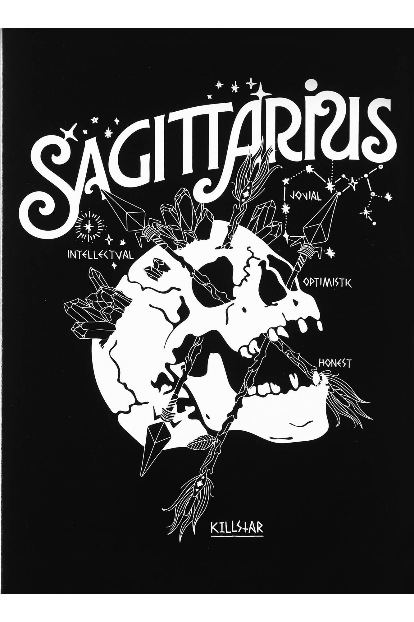 Sagittarius Wallpapers