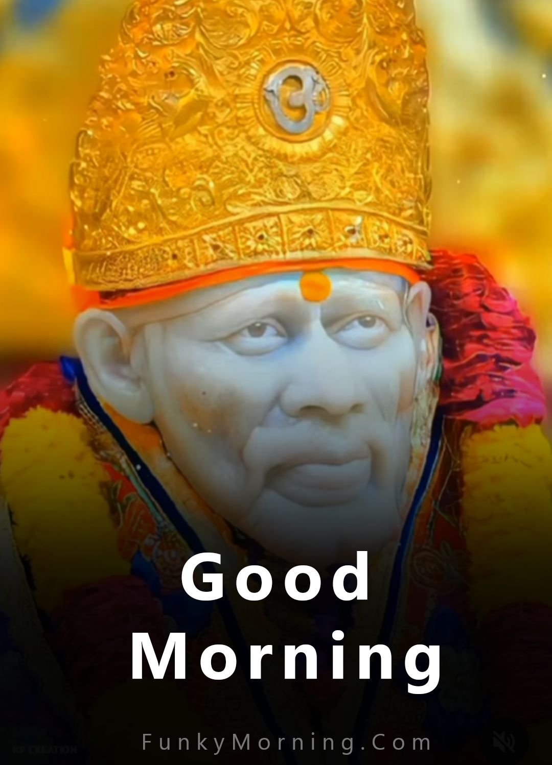 Sai Baba Hd Images Wallpapers