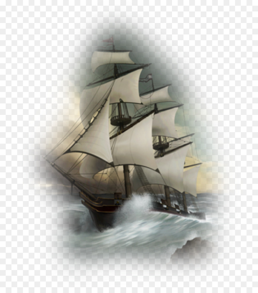 Sailing Ship Art Wallpapers