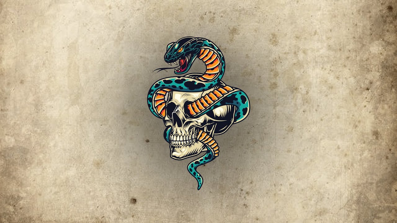 Sailor Jerry Wallpapers