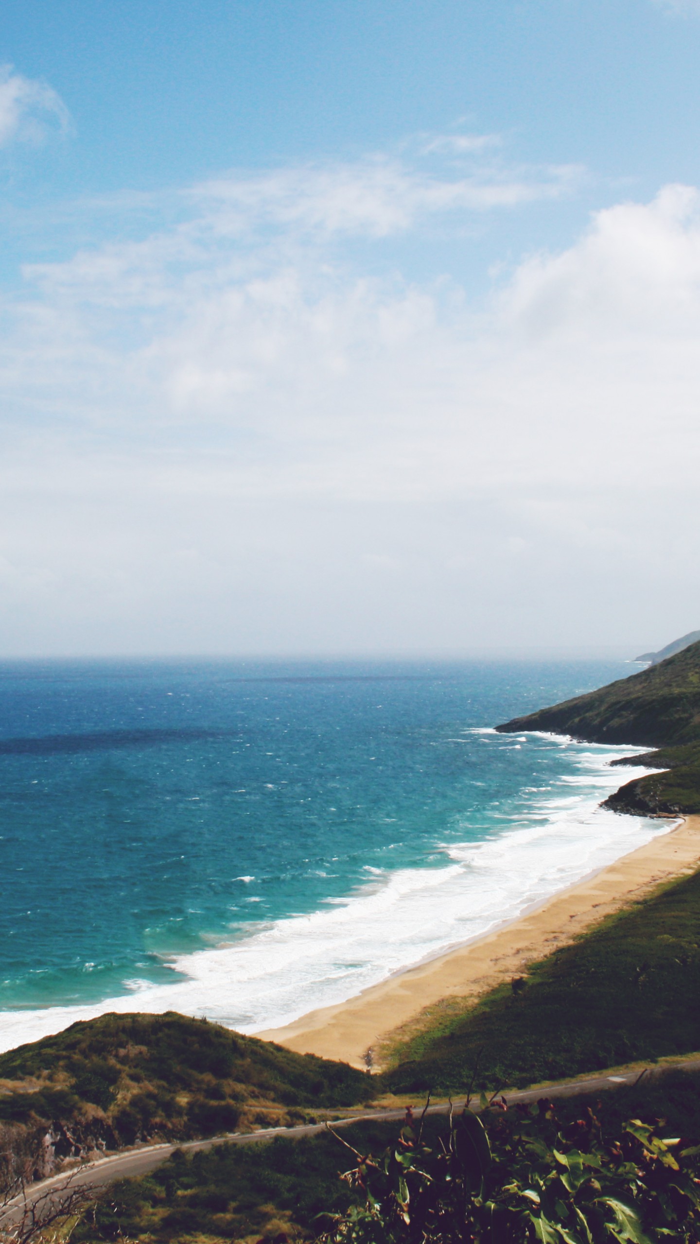 Saint Kitts And Nevis Wallpapers