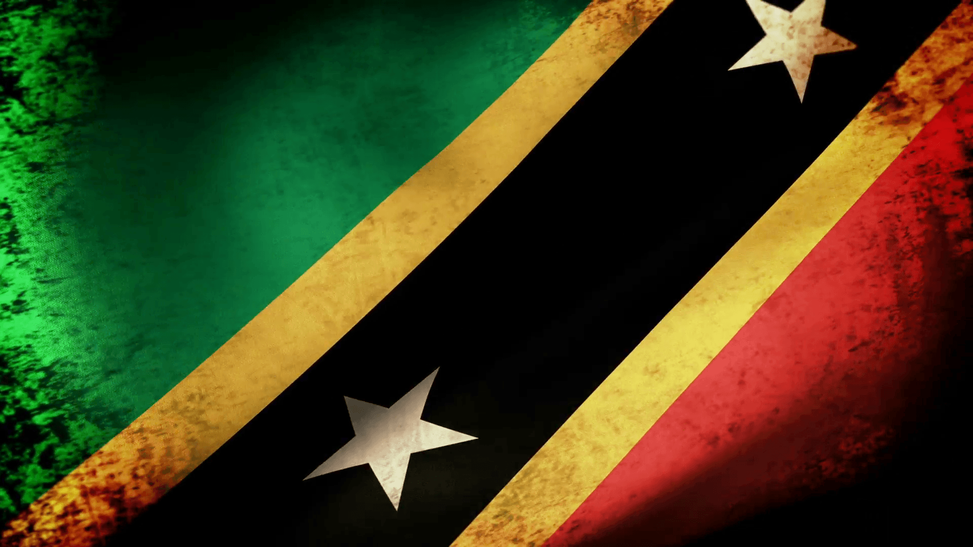 Saint Kitts And Nevis Wallpapers