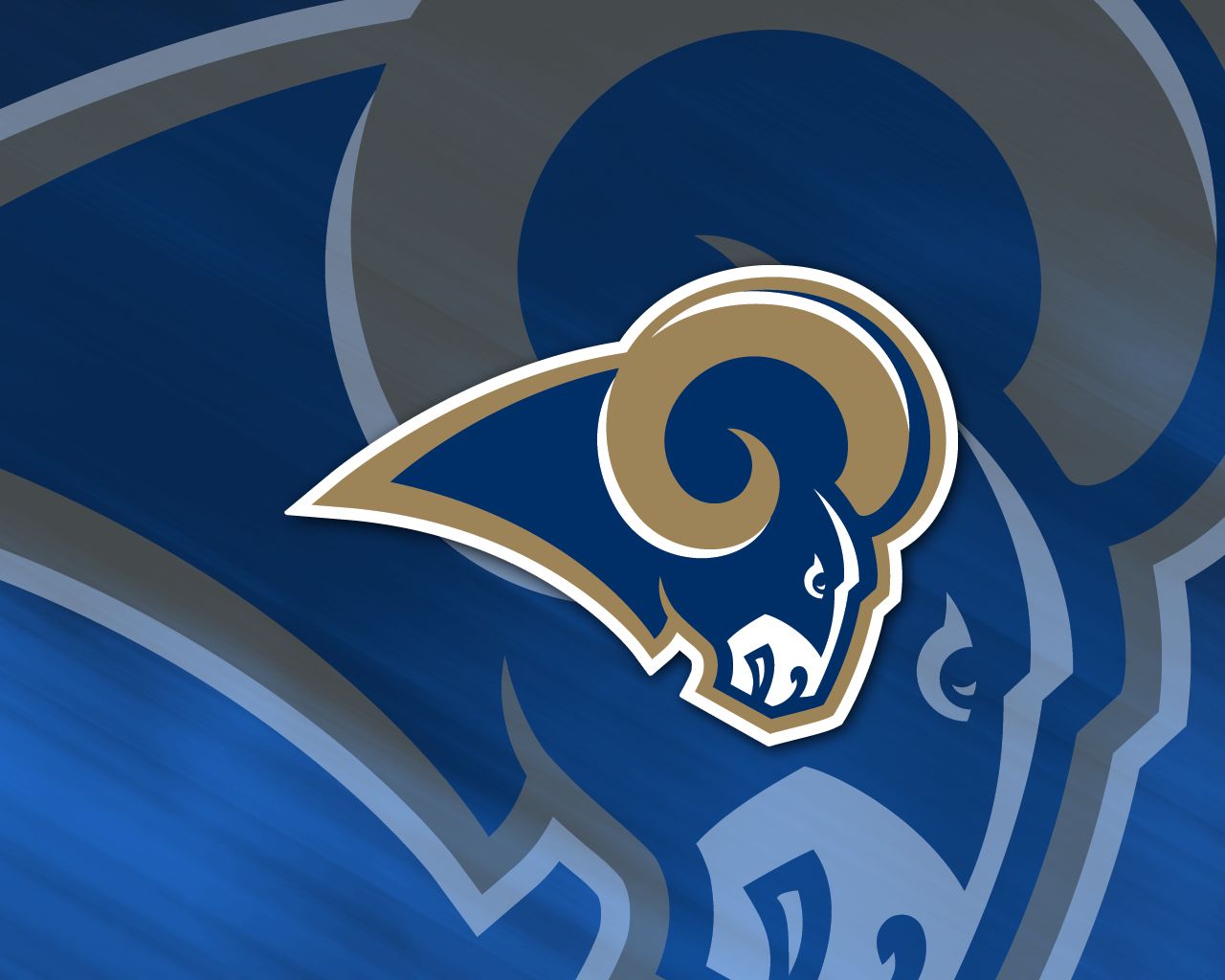 Saint Louis Rams Wallpapers