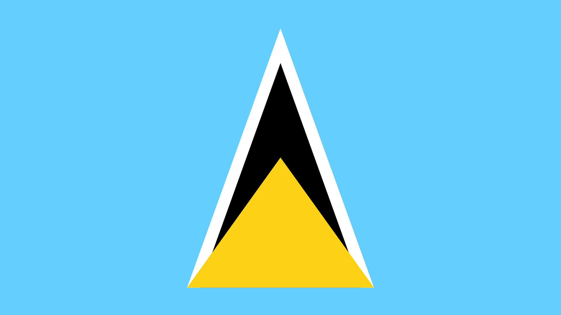 Saint Lucia Wallpapers