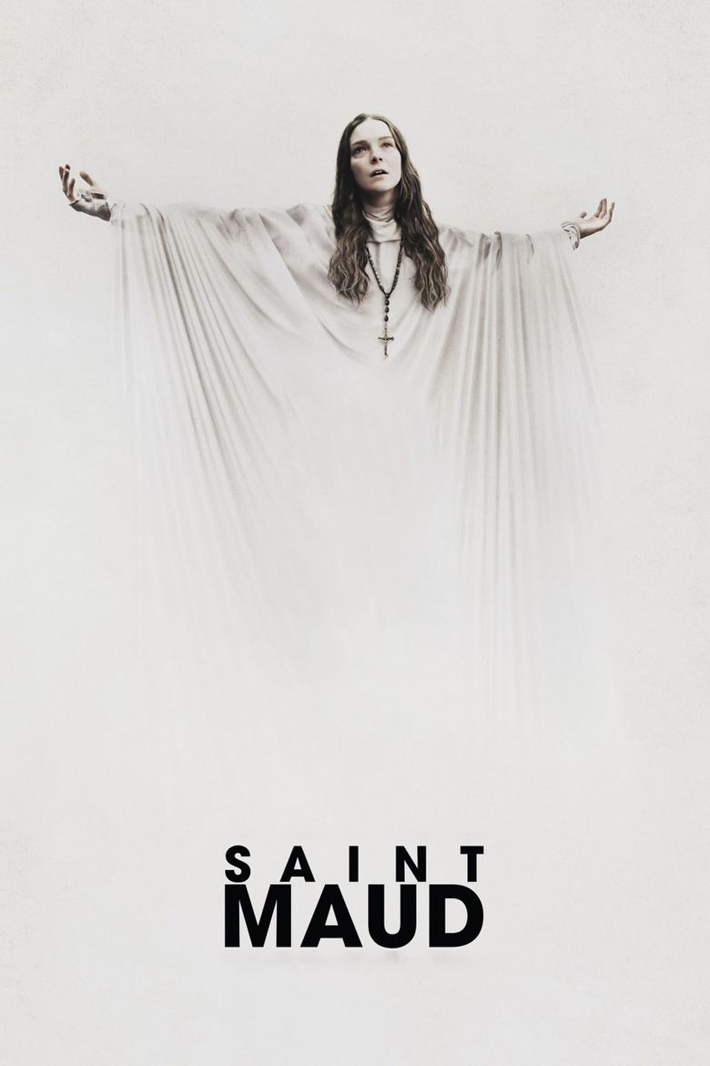 Saint Moud Wallpapers