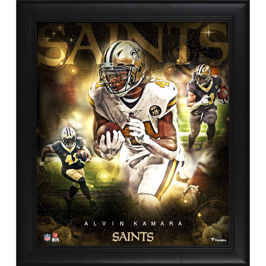 Saints Players Wallpapers