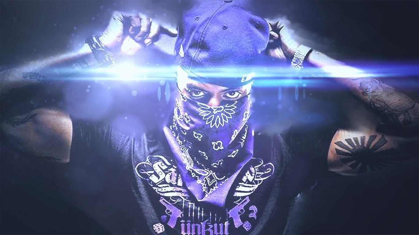 Saints Row: The Third Wallpapers