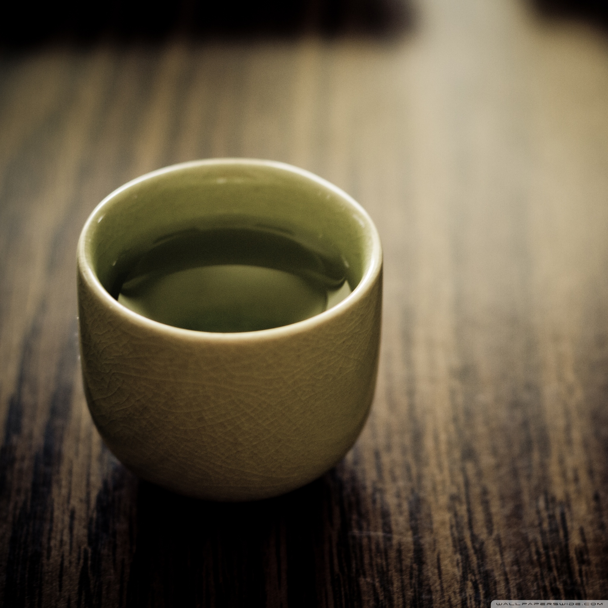 Sake Wallpapers