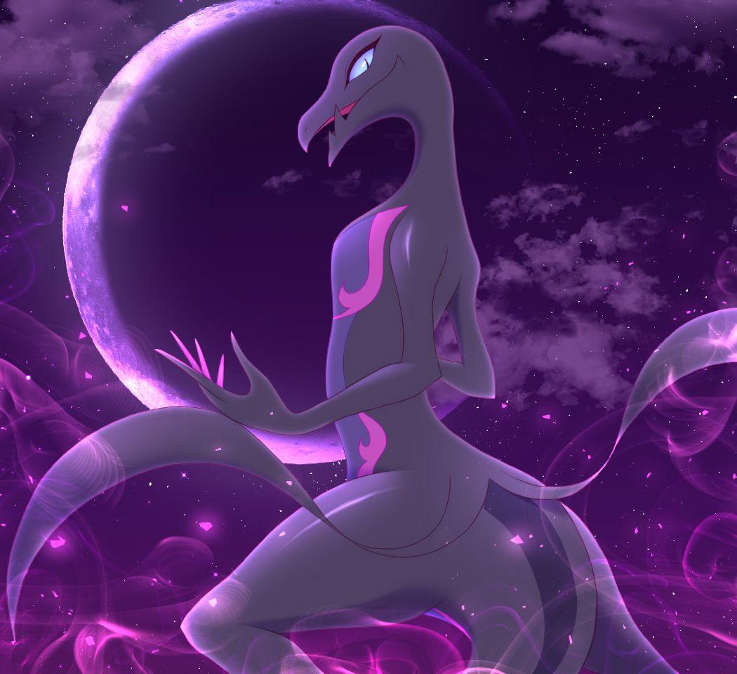 Salazzle Hd Wallpapers