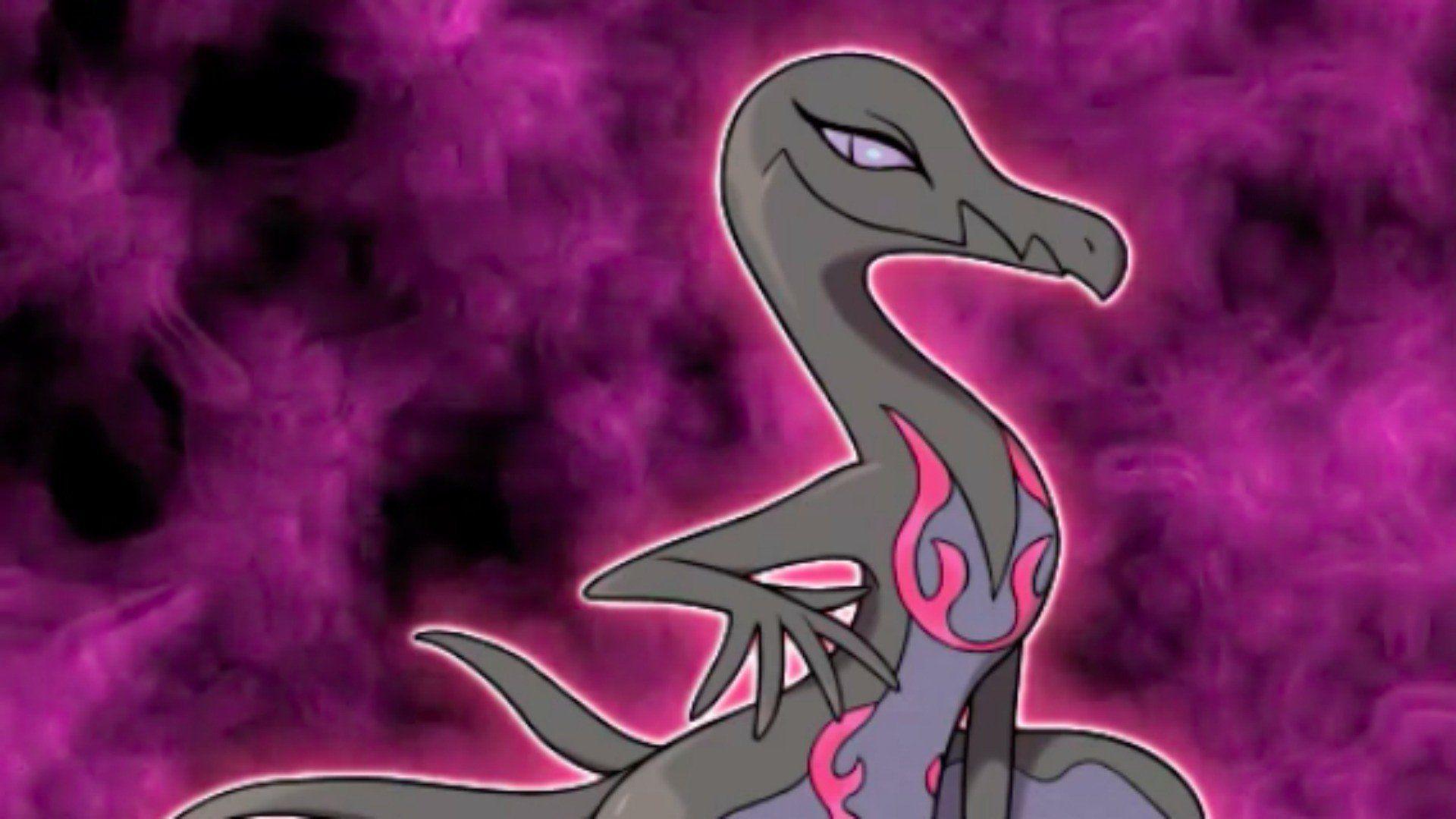 Salazzle Hd Wallpapers