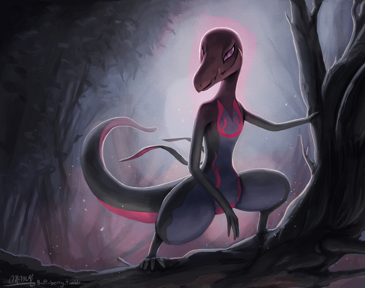 Salazzle Hd Wallpapers