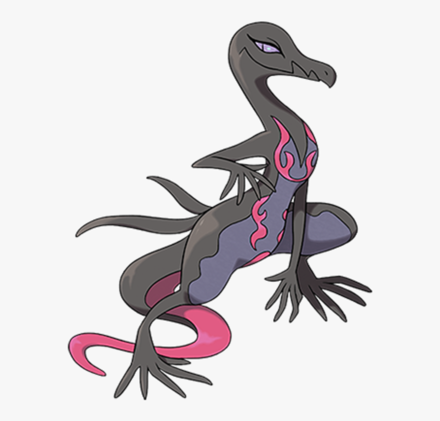 Salazzle Hd Wallpapers