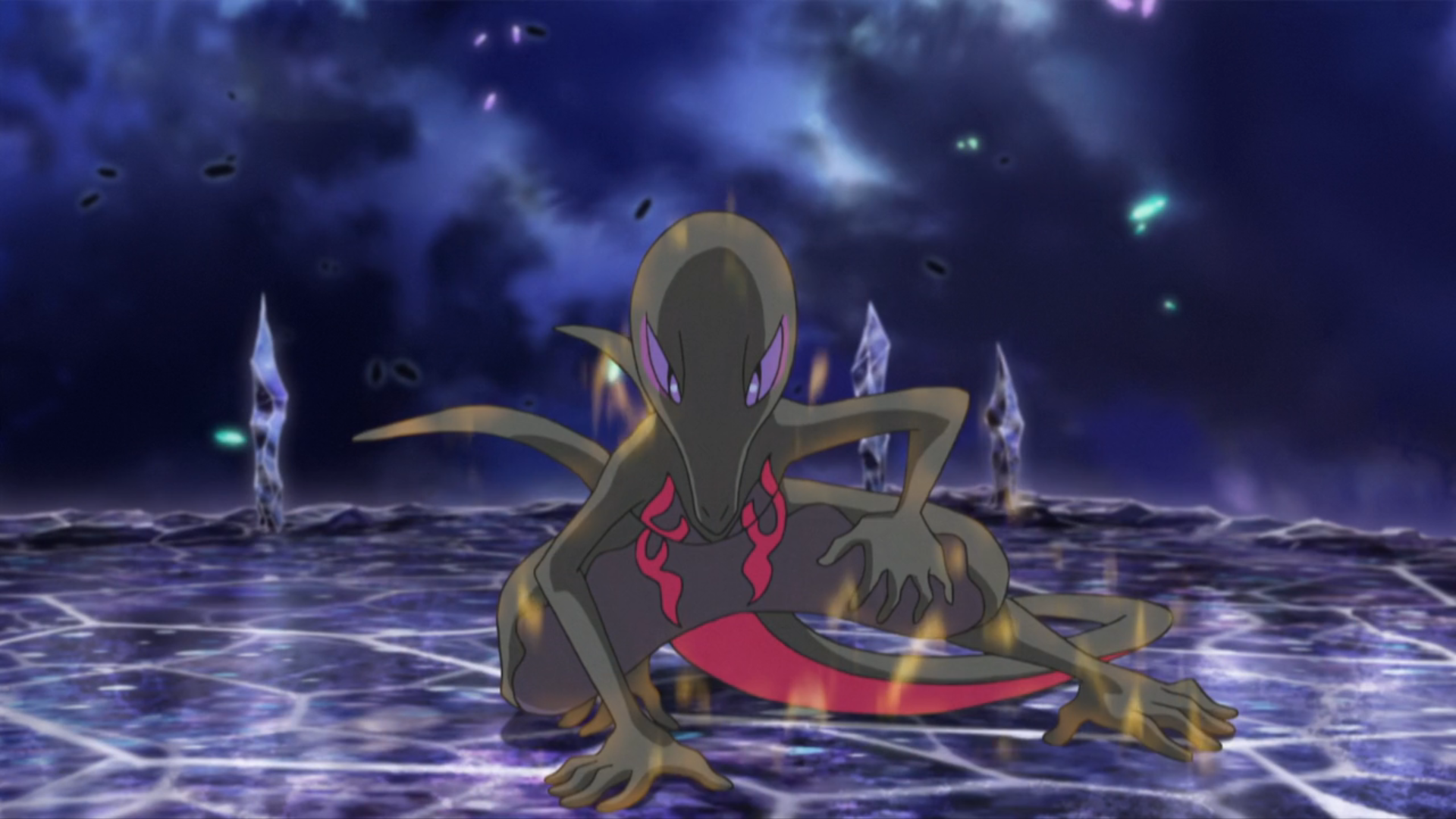 Salazzle Hd Wallpapers