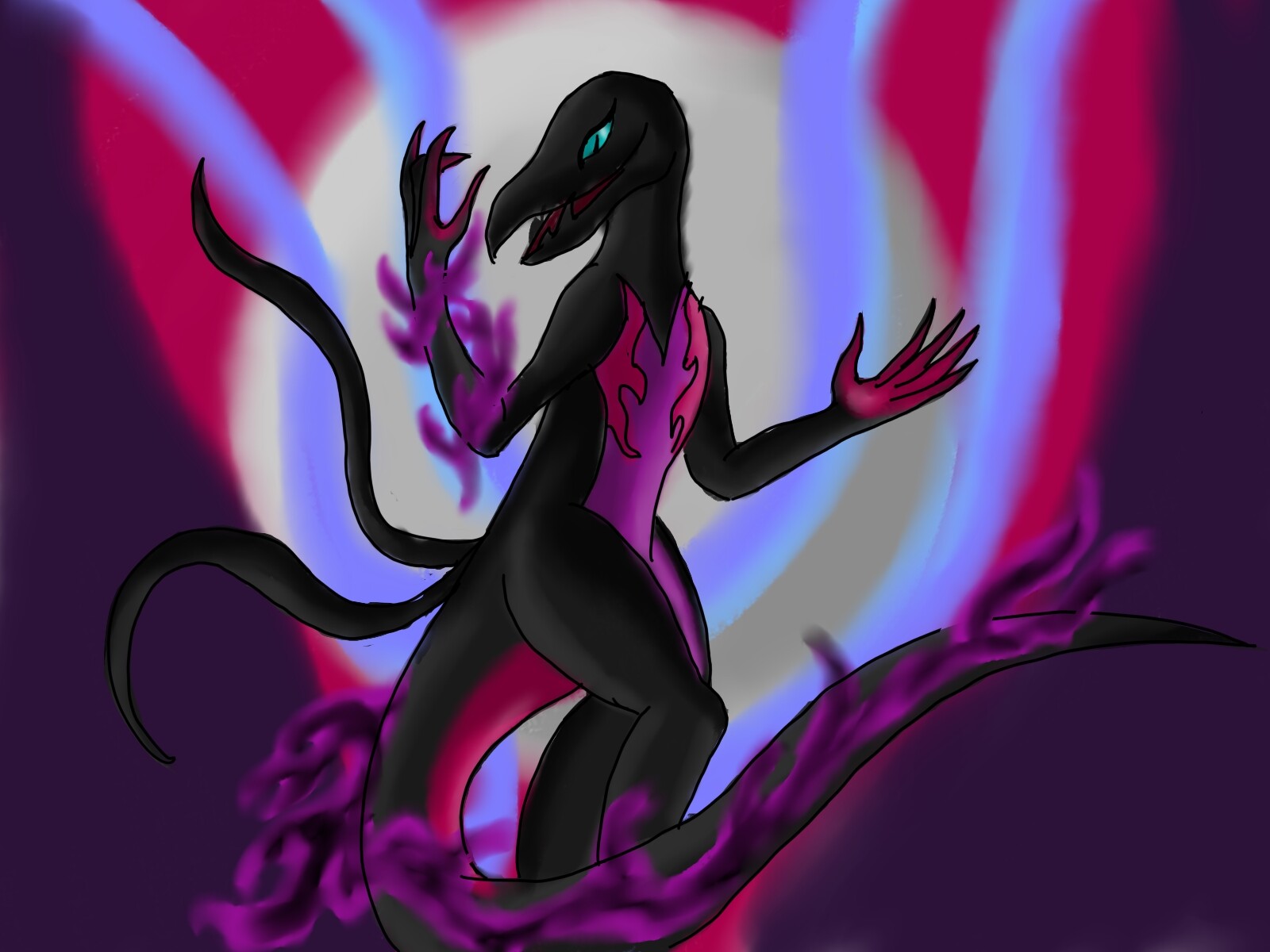 Salazzle Hd Wallpapers