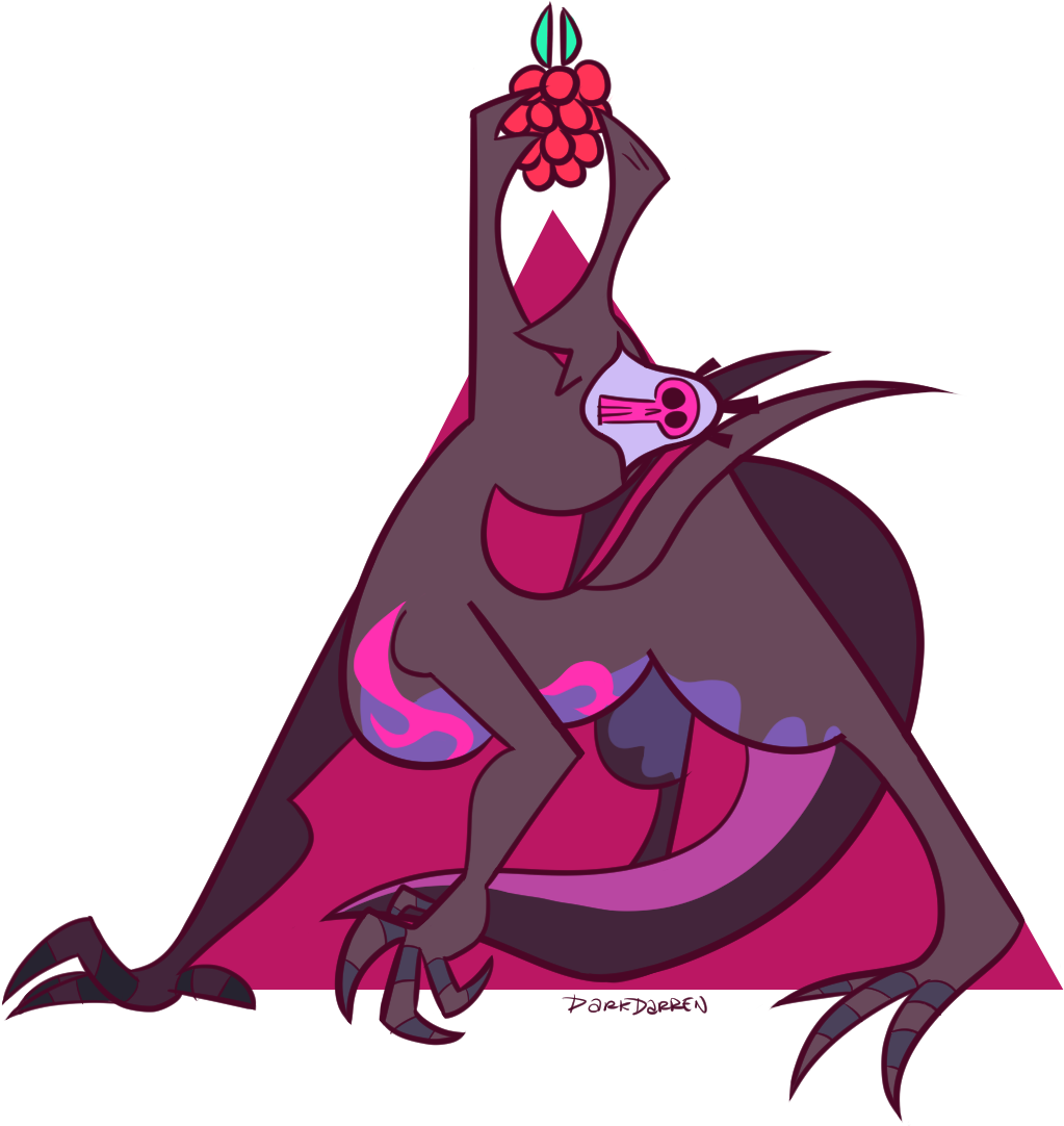 Salazzle Hd Wallpapers