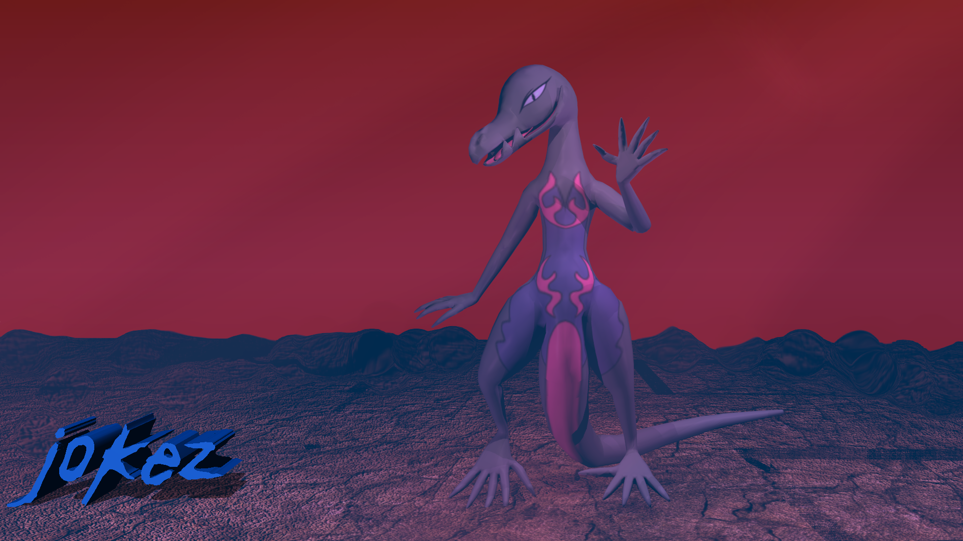 Salazzle Hd Wallpapers