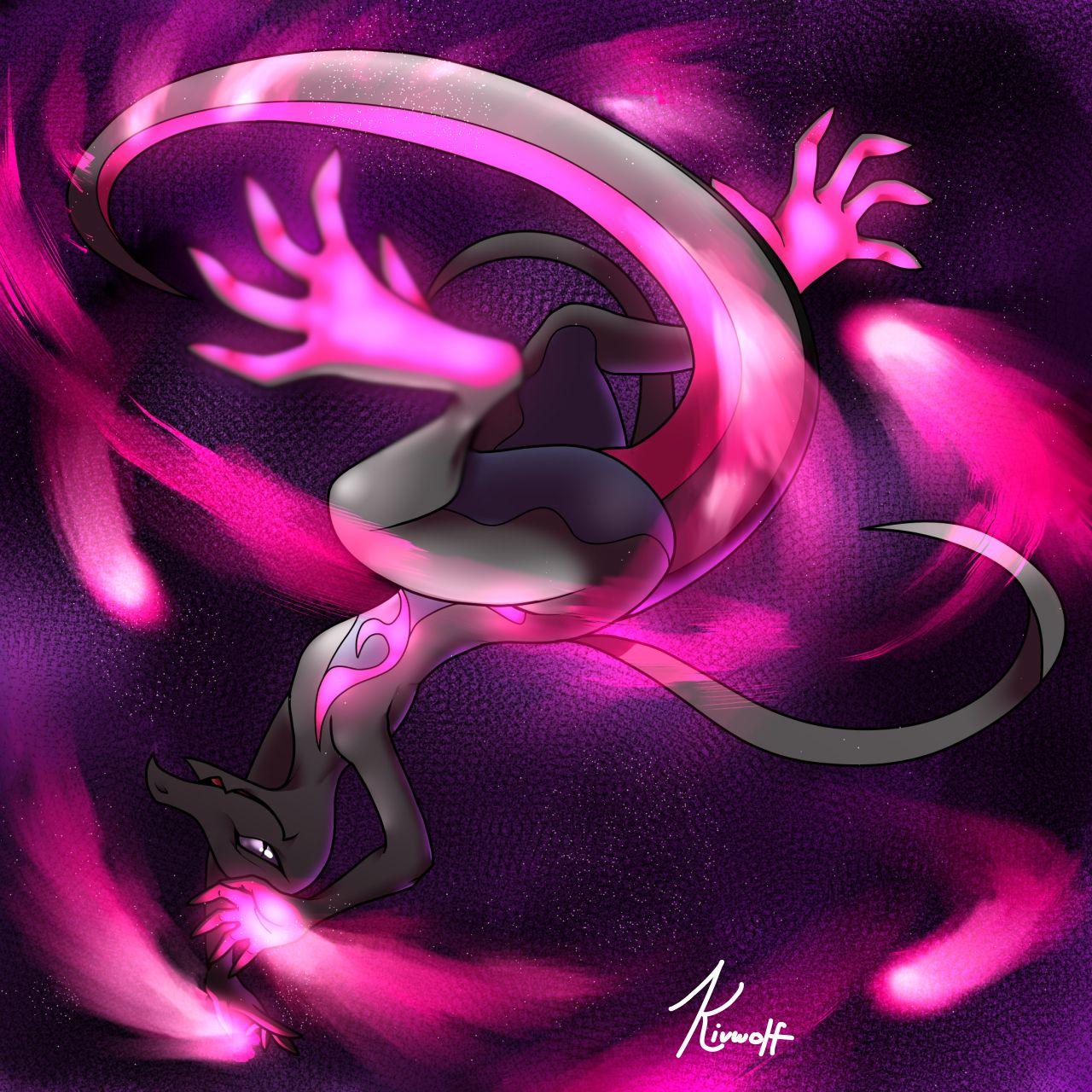 Salazzle Hd Wallpapers