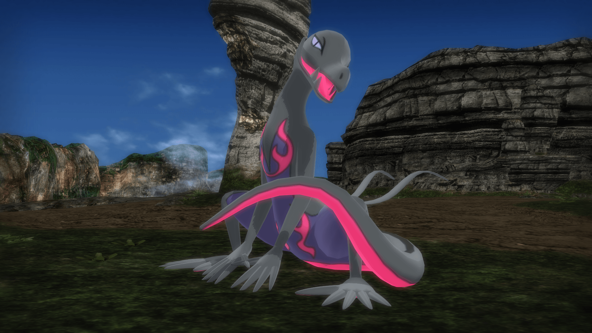 Salazzle Hd Wallpapers