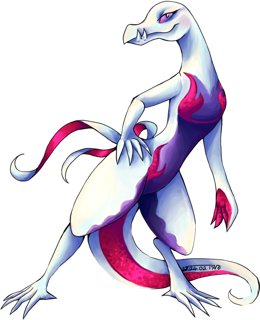 Salazzle Hd Wallpapers