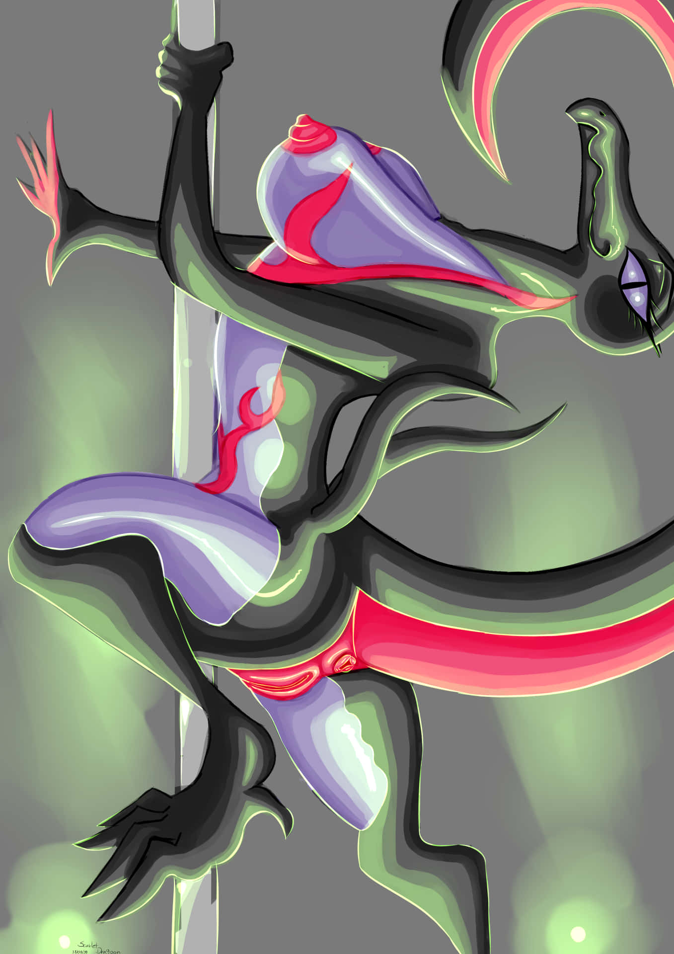 Salazzle Hd Wallpapers