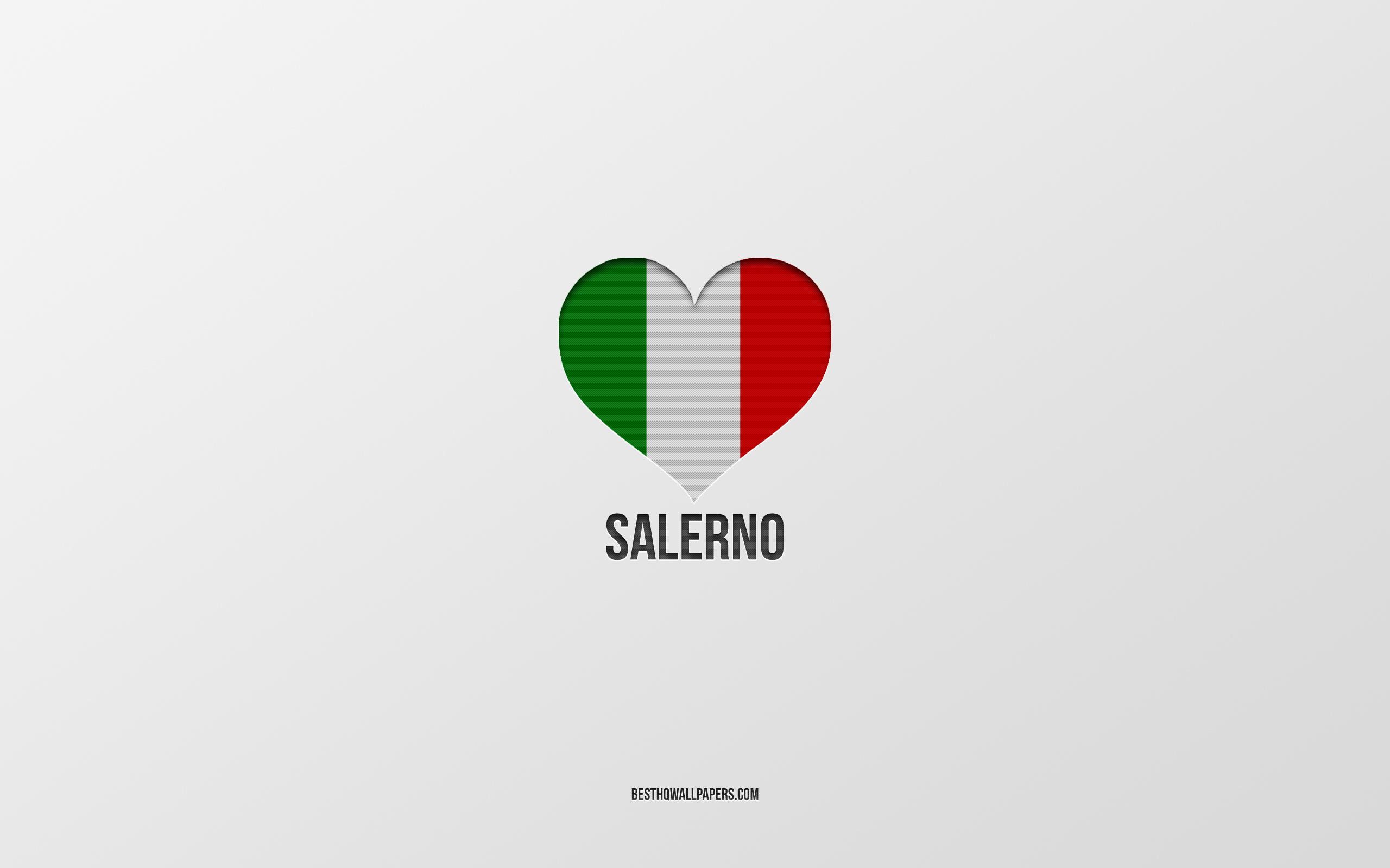 Salerno Wallpapers