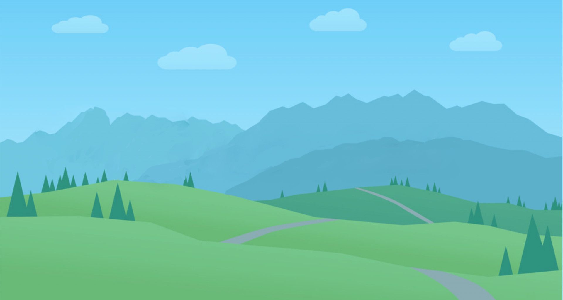 Salesforce Background Images