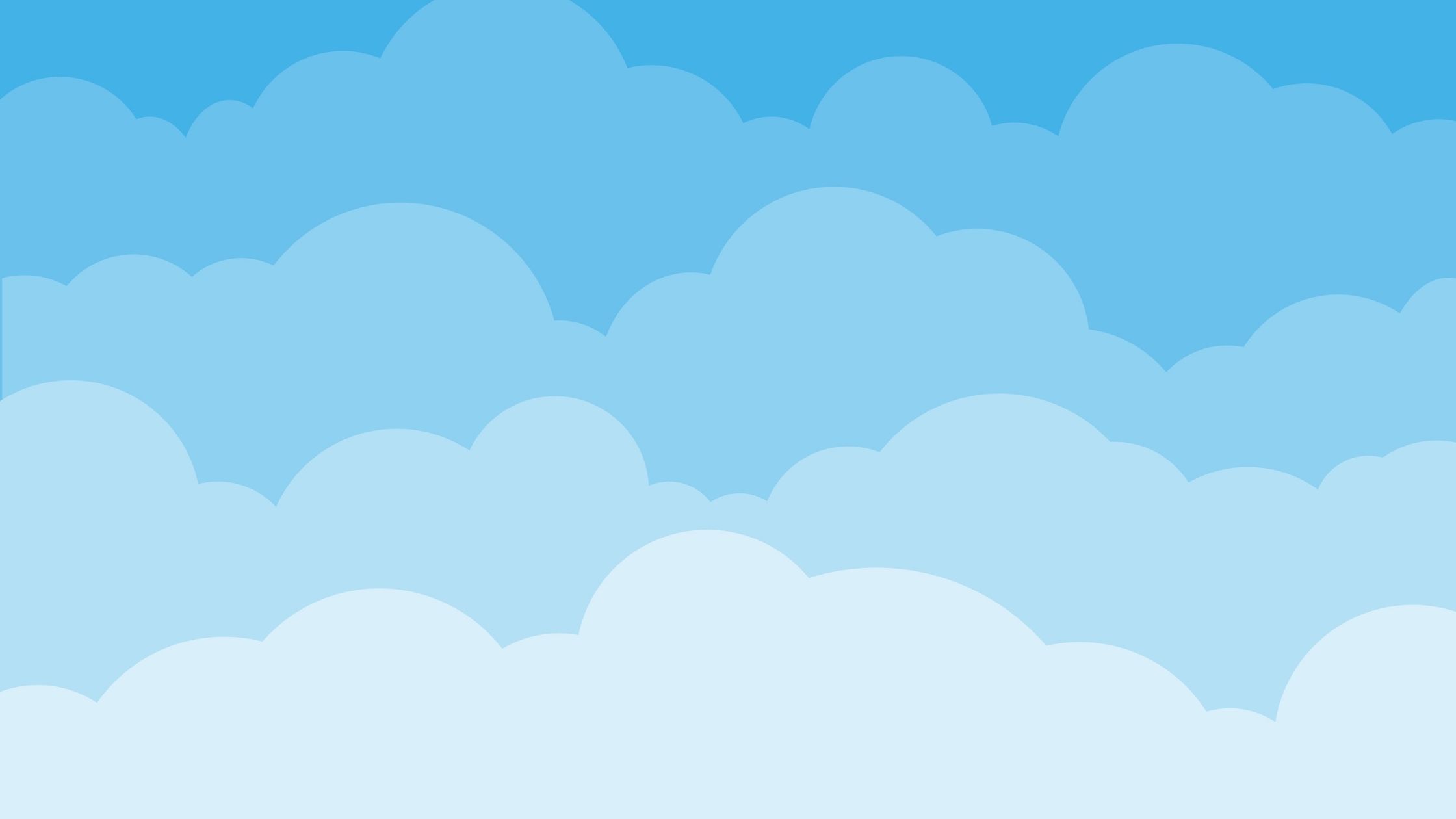 Salesforce Background Images