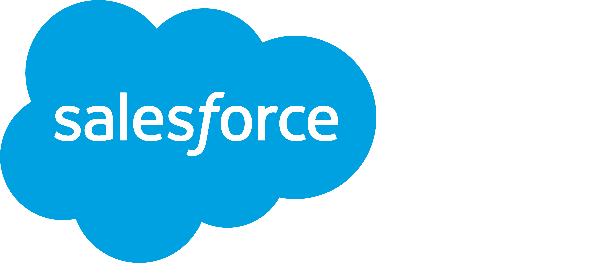 Salesforce Background Images