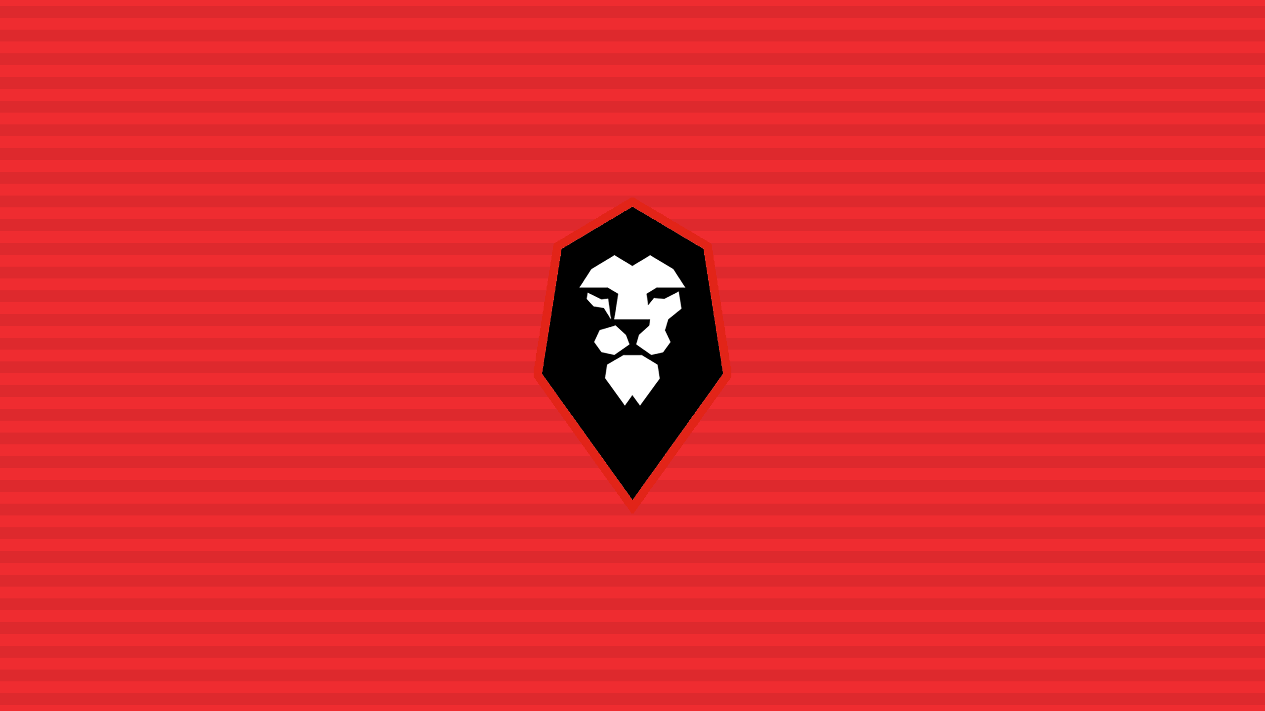 Salford City F.C. Wallpapers