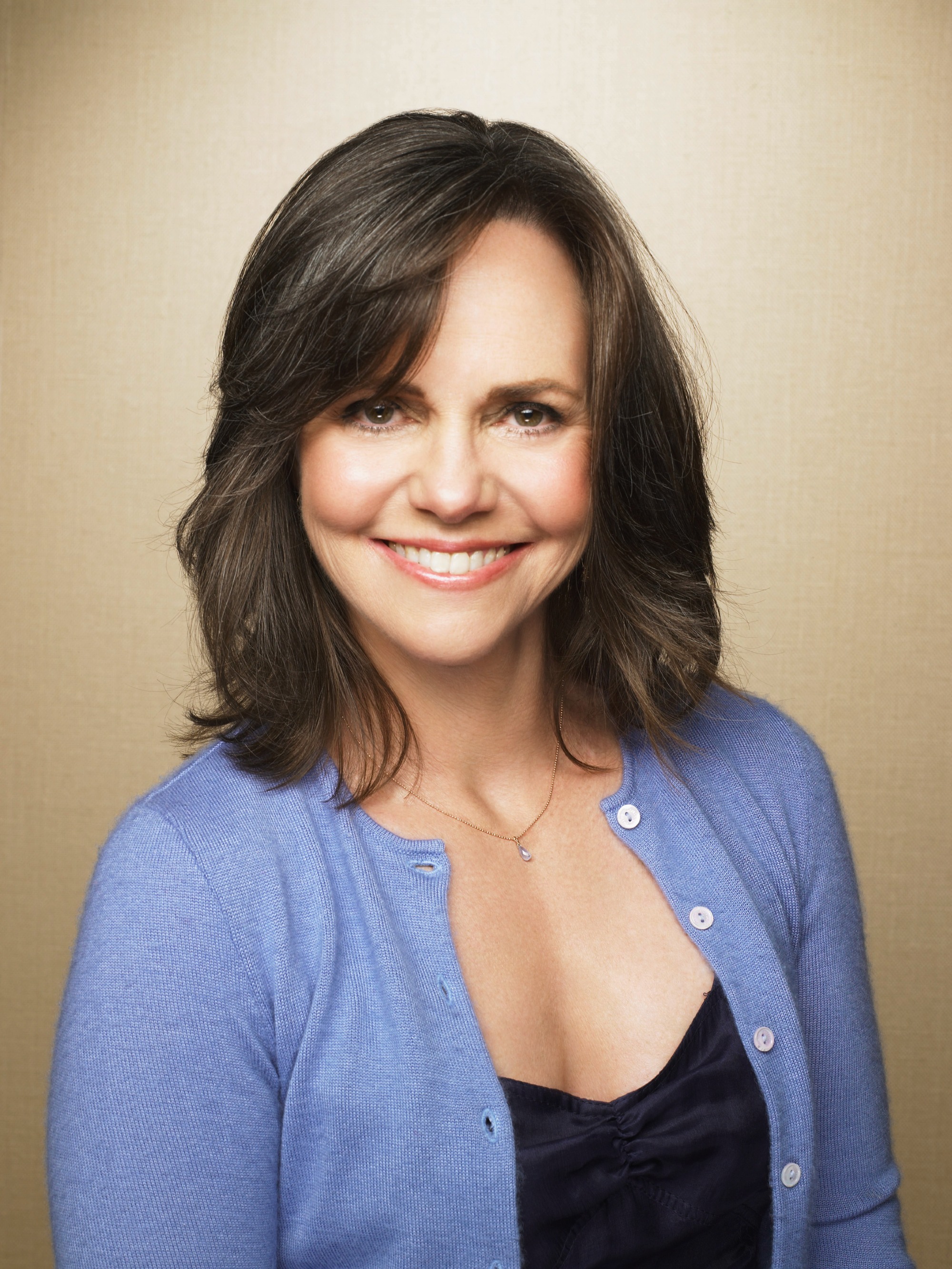 Sally Field Wallpapers