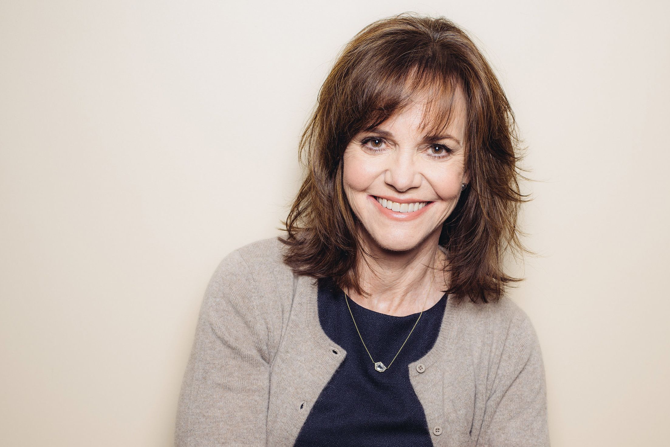 Sally Field Wallpapers