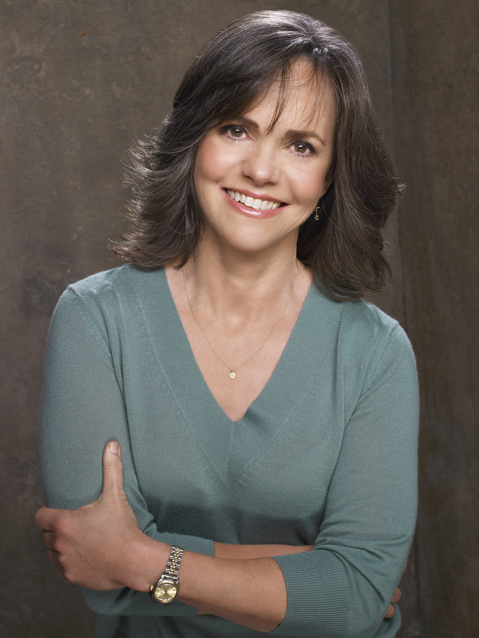 Sally Field Wallpapers