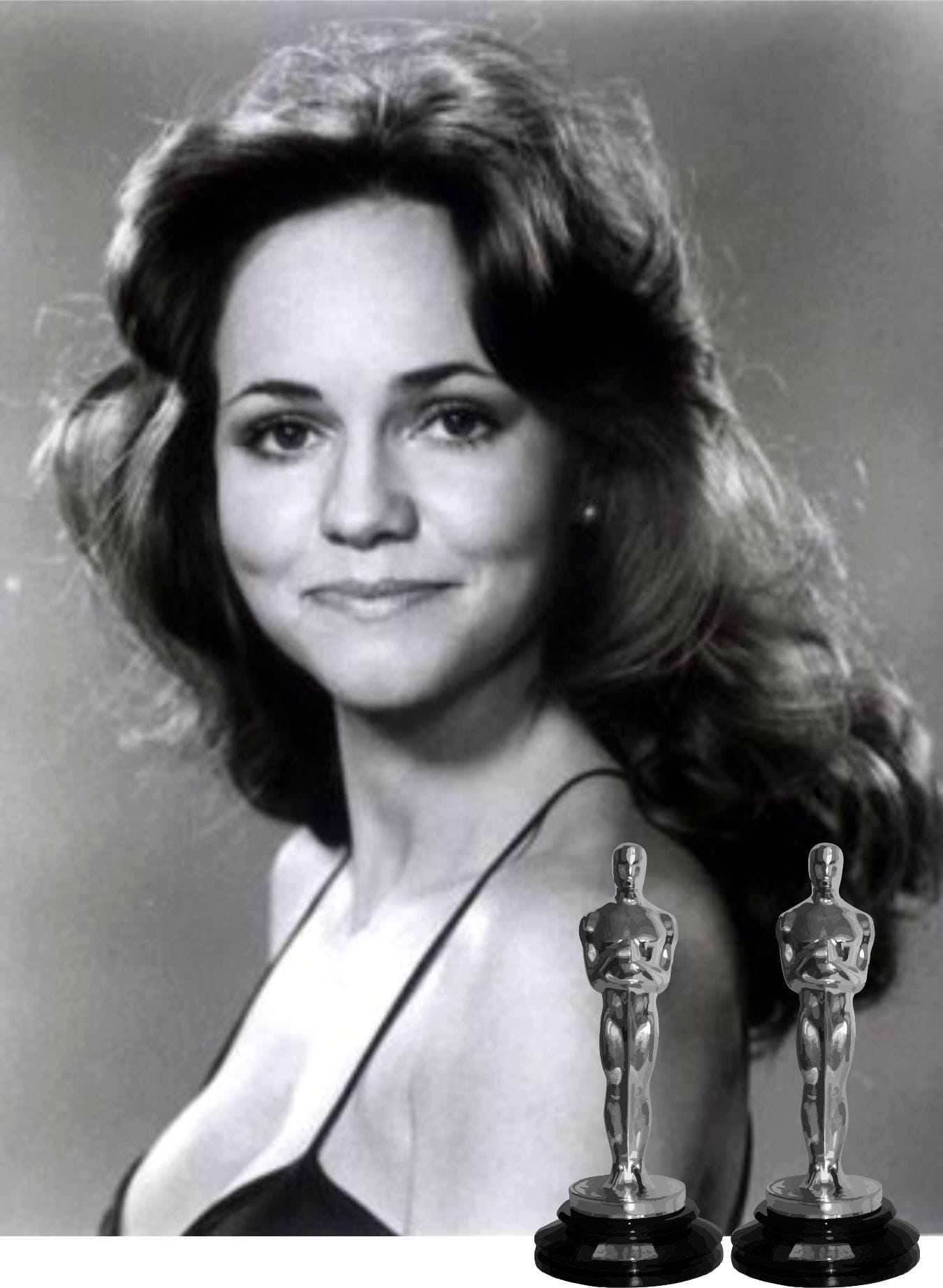 Sally Field Wallpapers