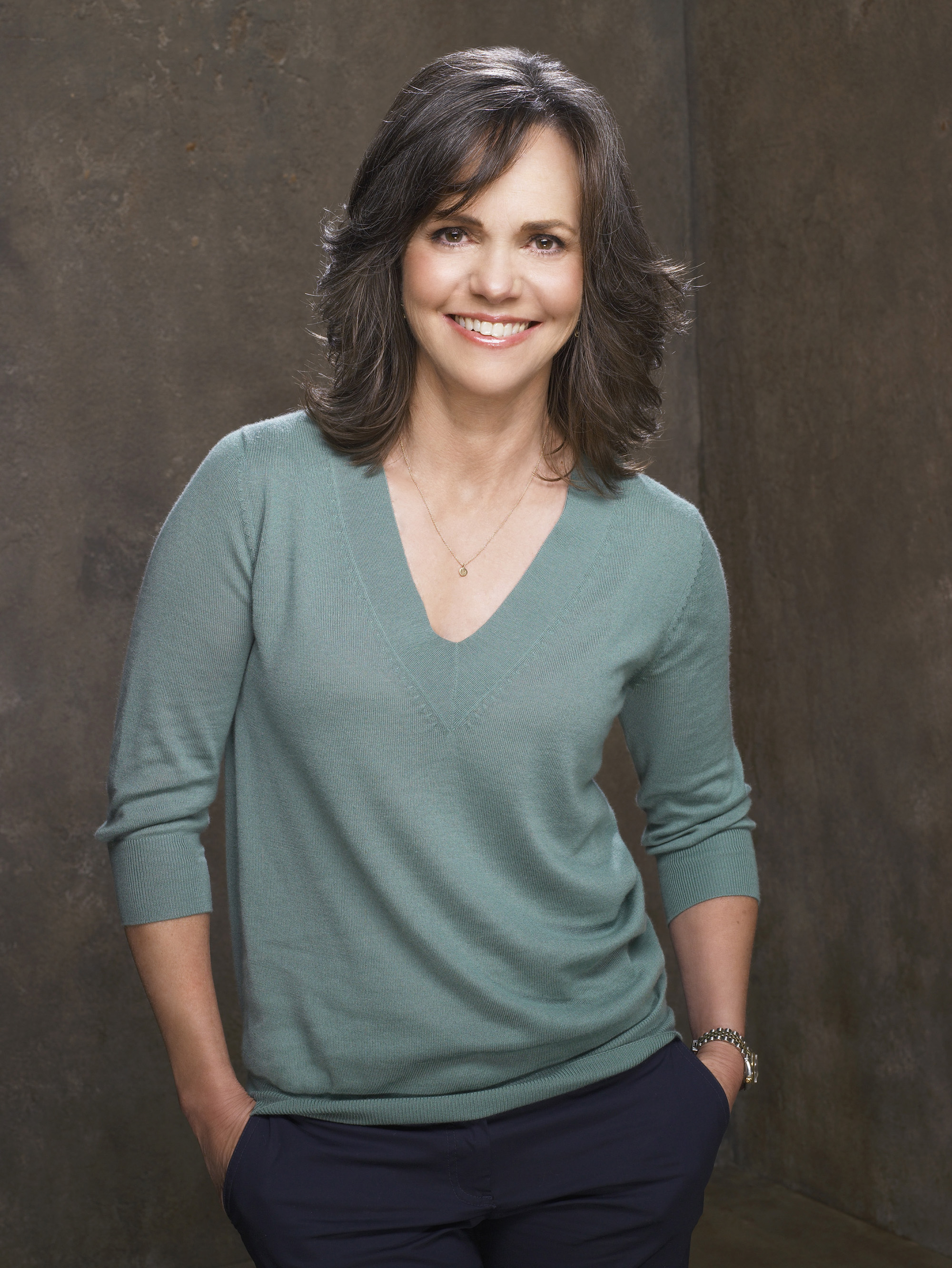 Sally Field Wallpapers