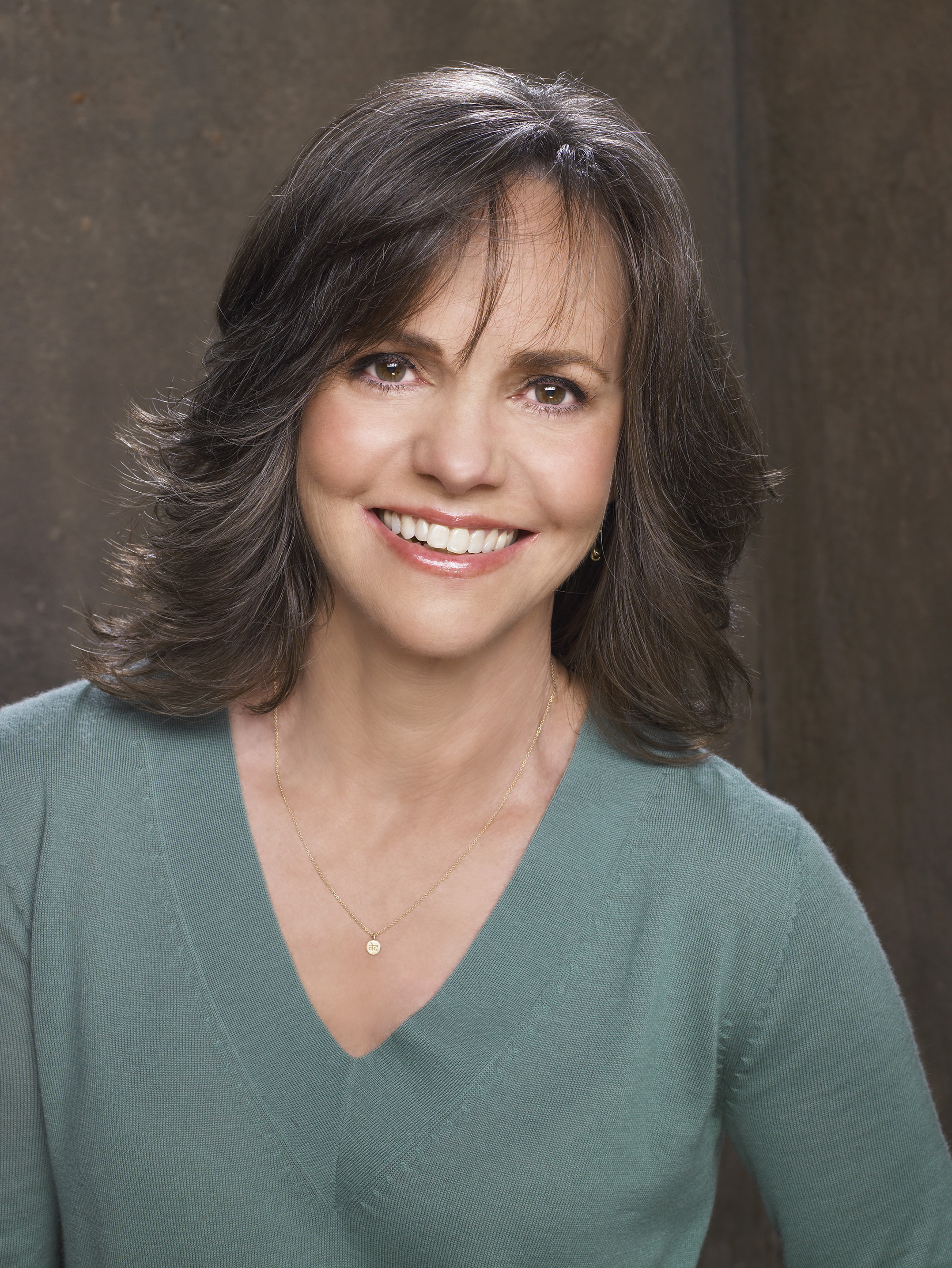 Sally Field Wallpapers