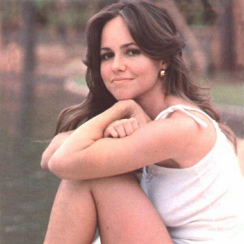 Sally Field Wallpapers