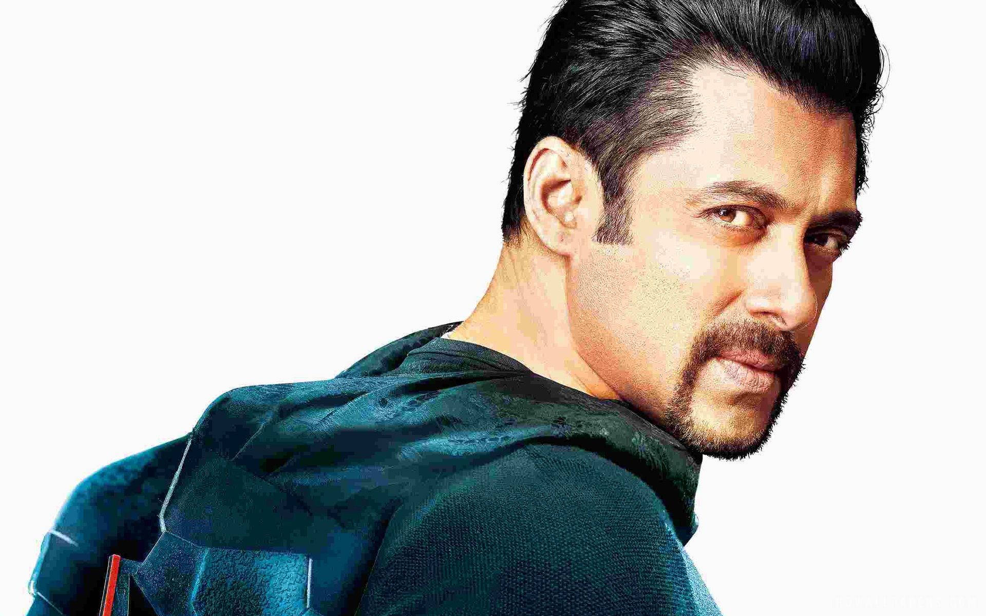 Salman Kahn Wallpapers