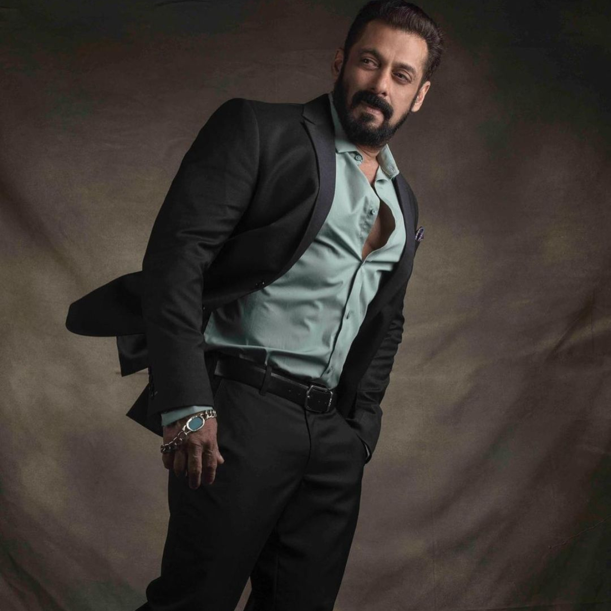 Salman Kahn Wallpapers