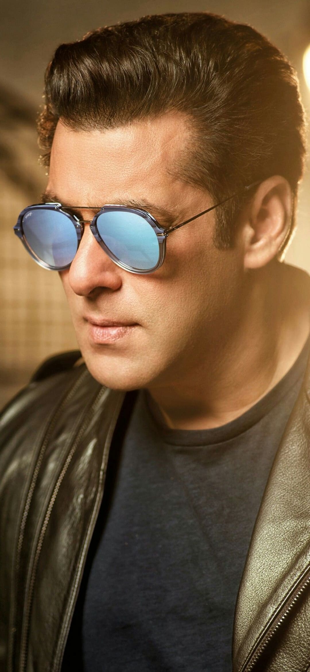 Salman Kahn Wallpapers