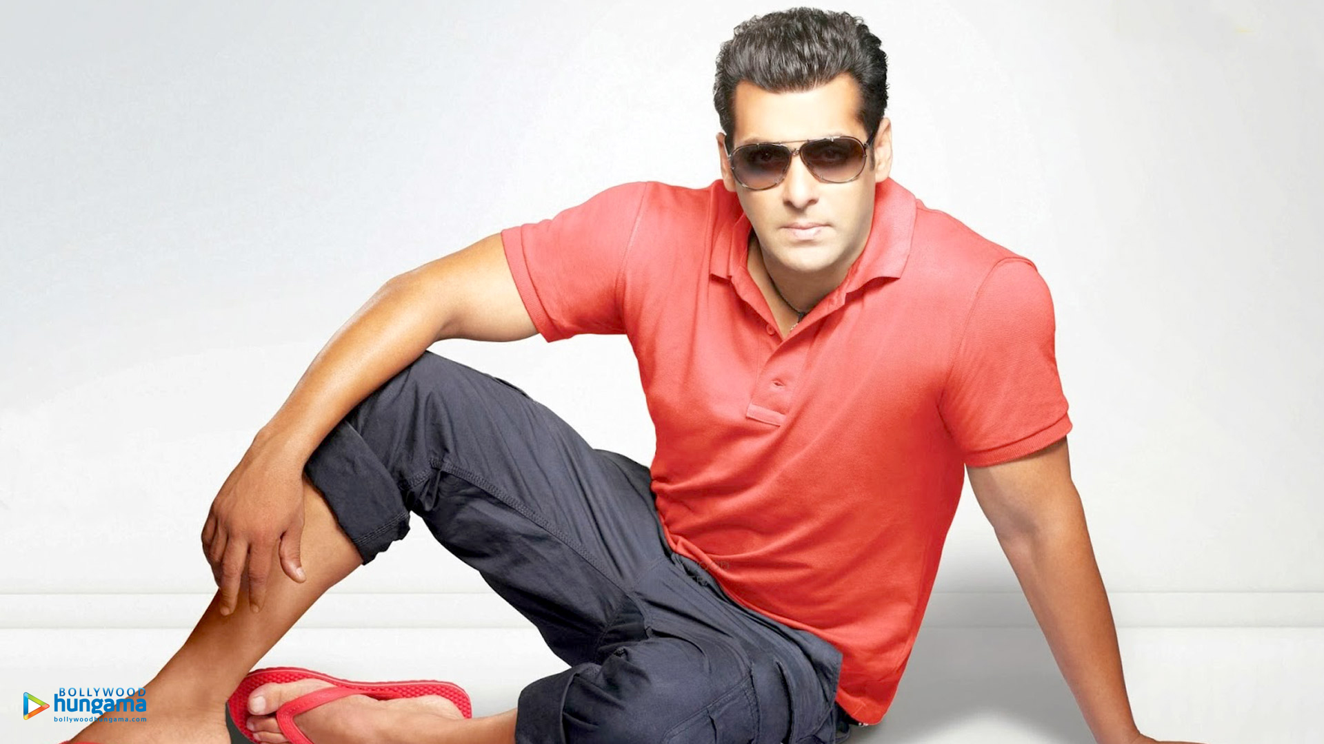 Salman Kahn Wallpapers