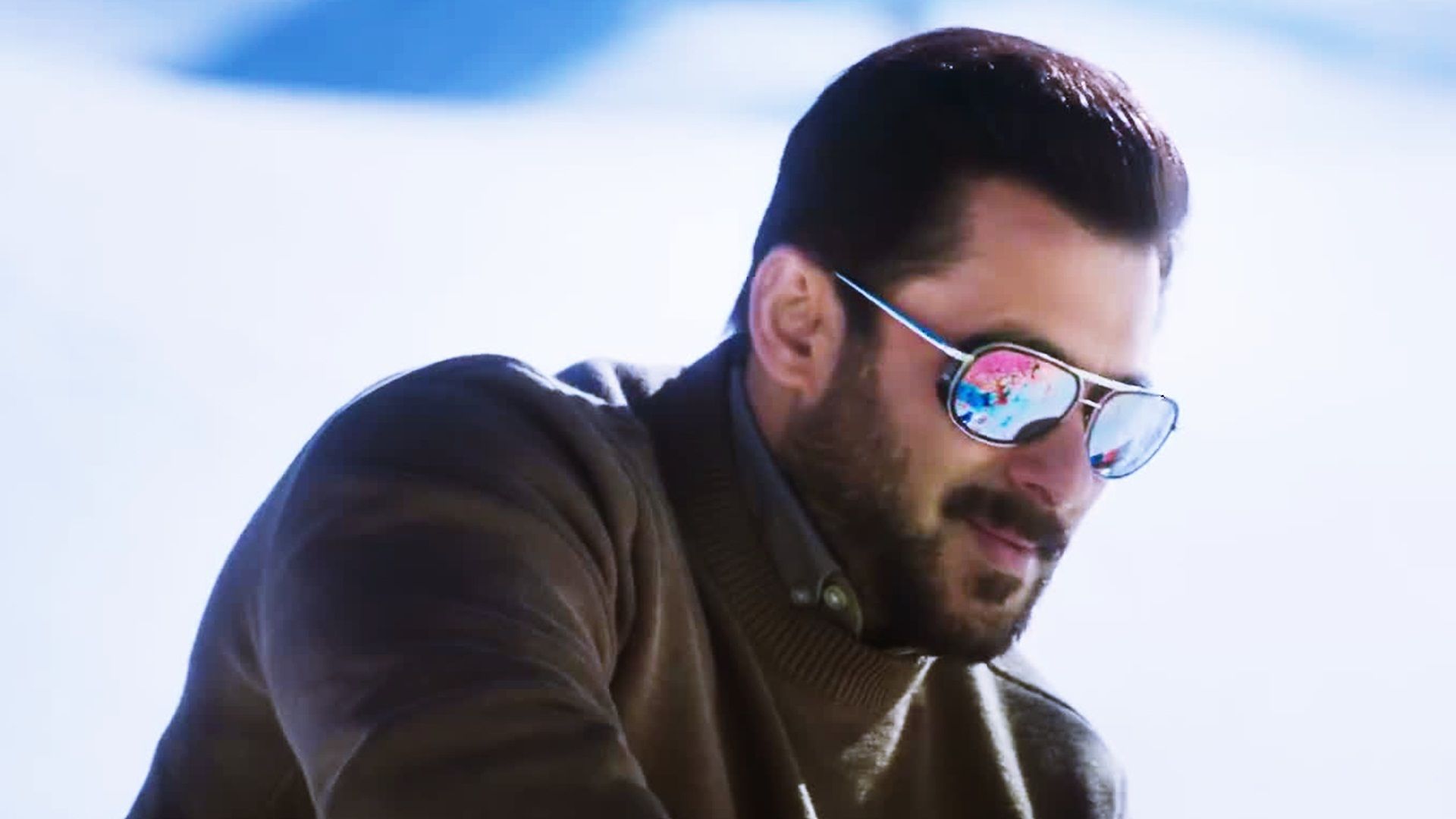 Salman Kahn Wallpapers