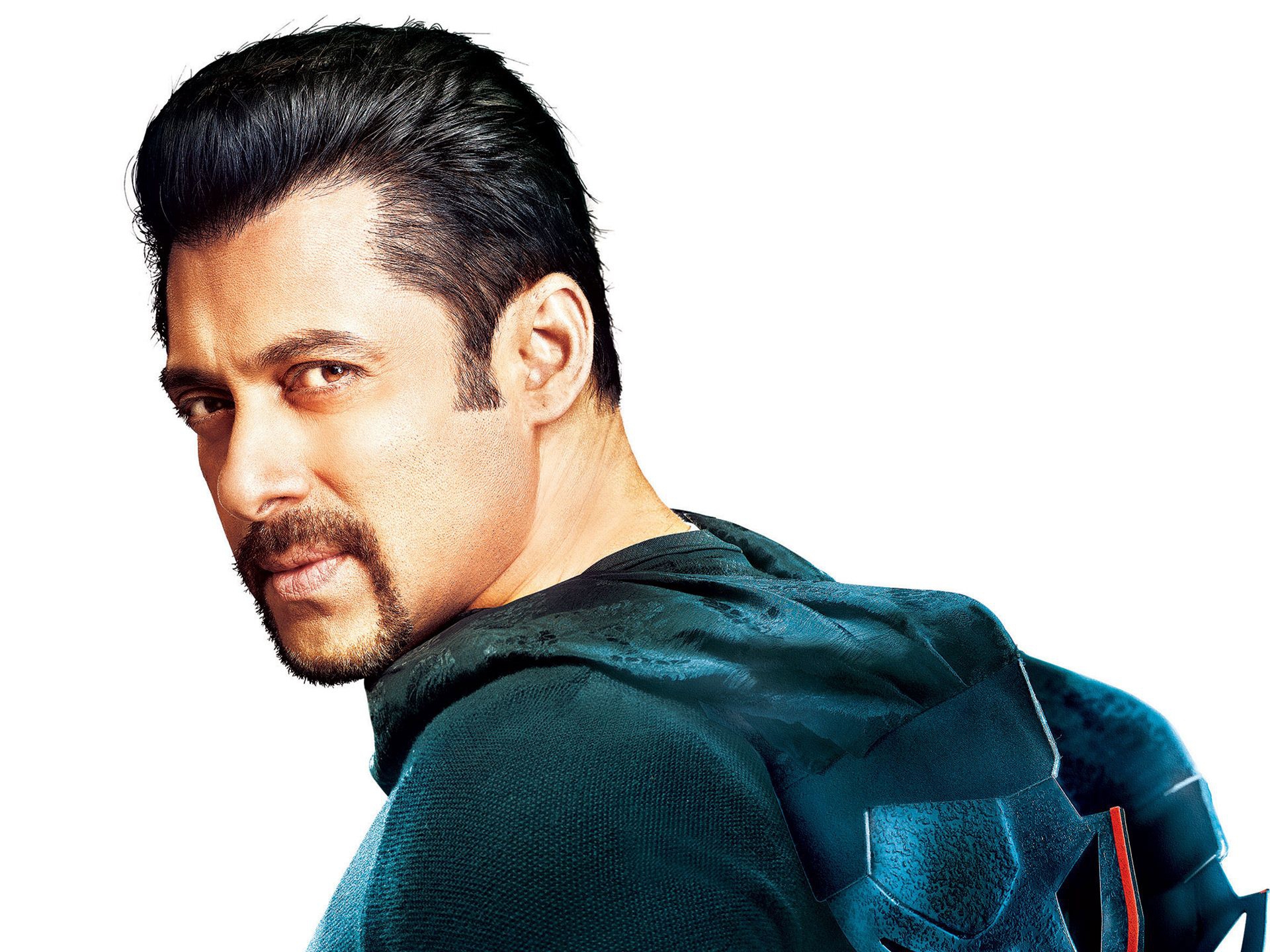 Salman Kahn Wallpapers