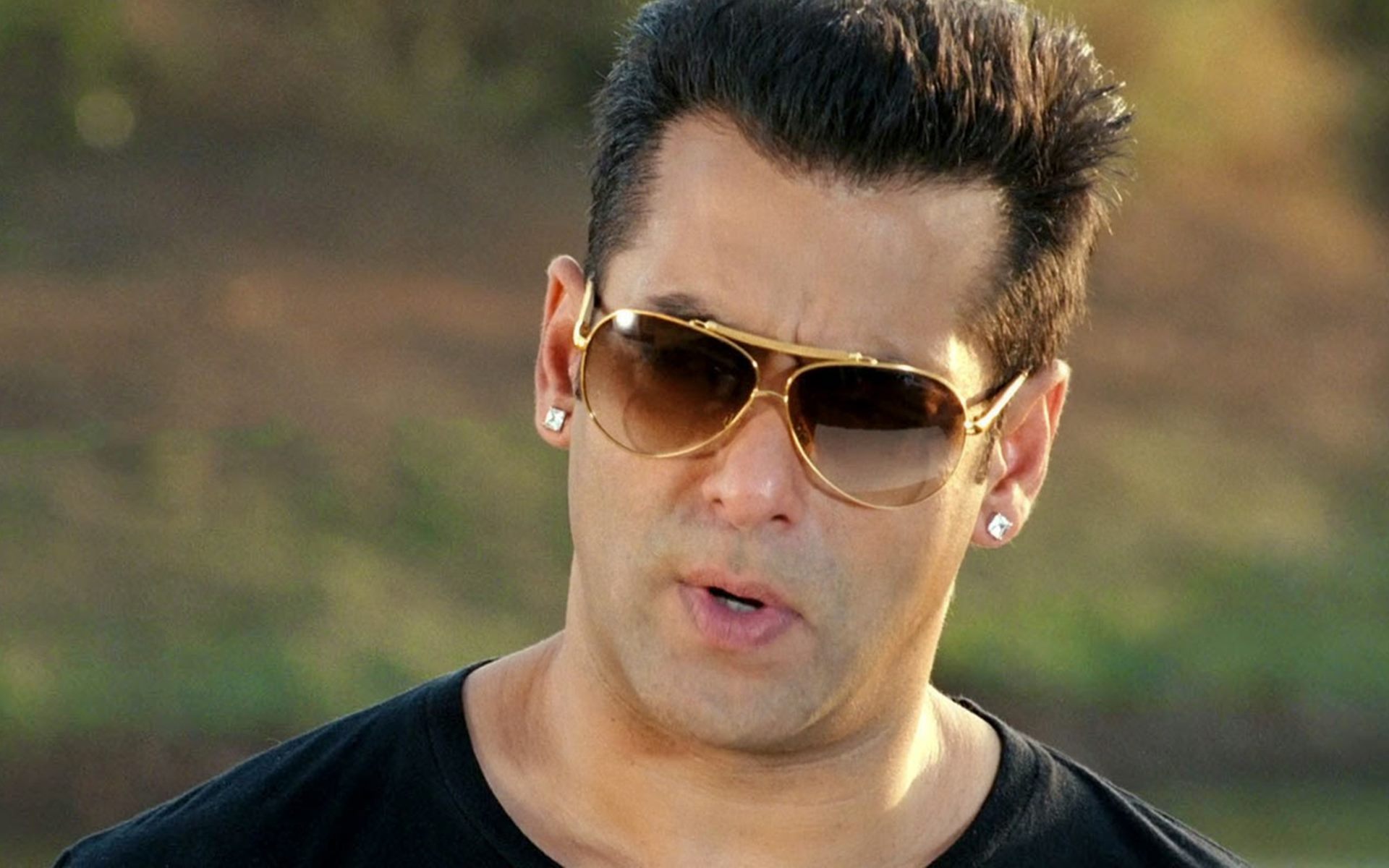 Salman Kahn Wallpapers