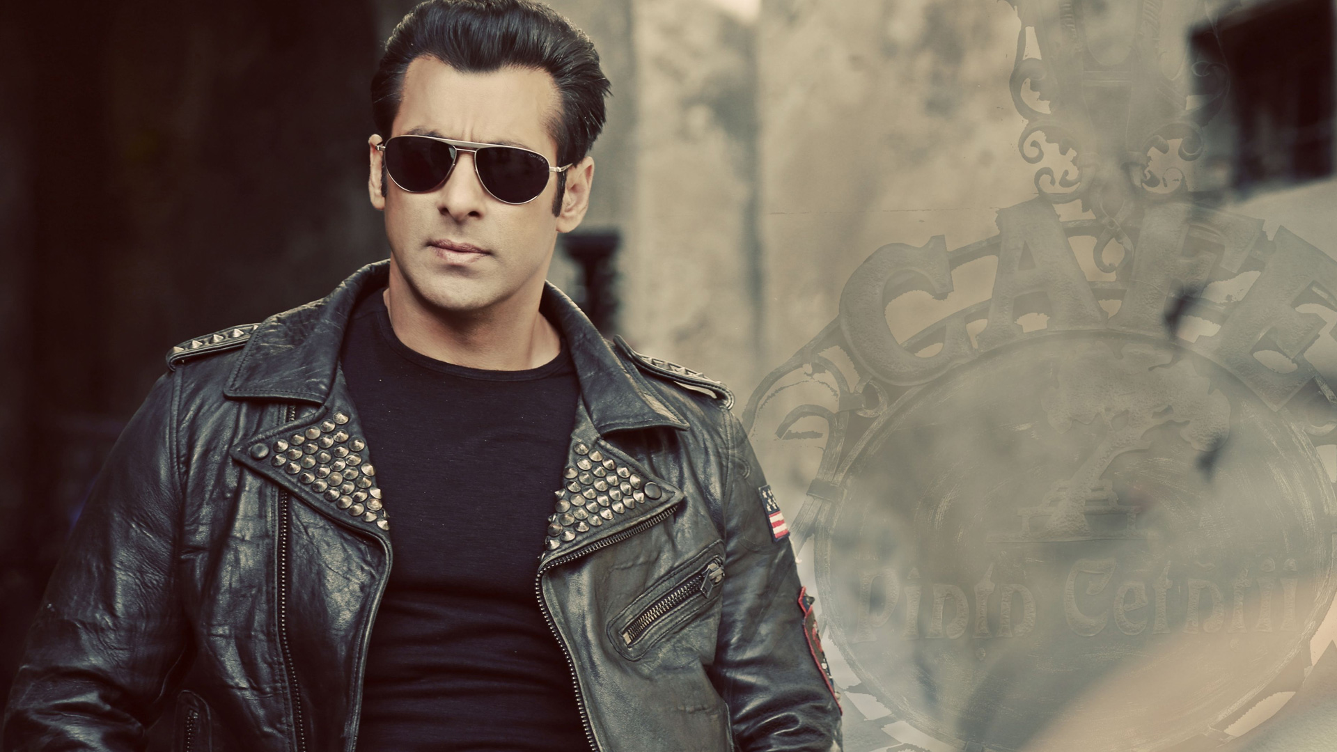 Salman Khan Wallpapers