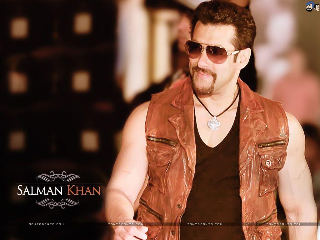 Salman Khan Wallpapers