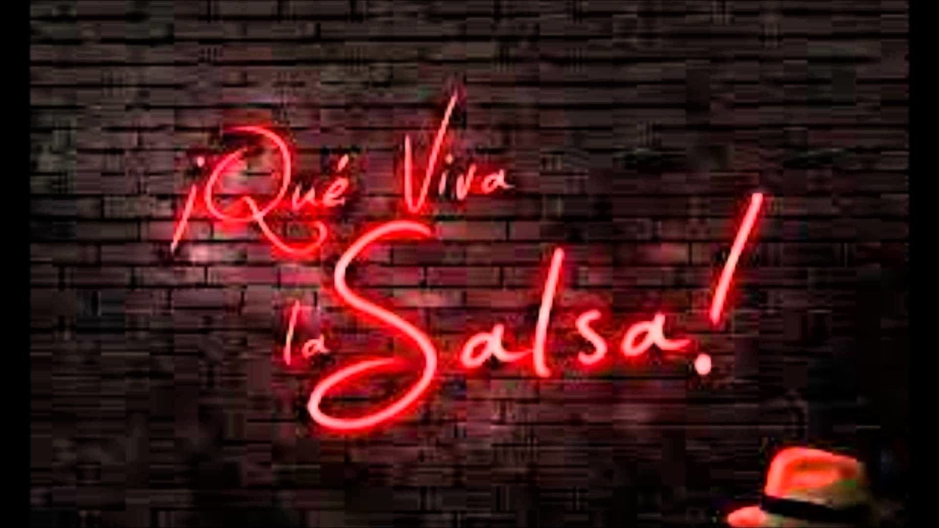 Salsa Wallpapers