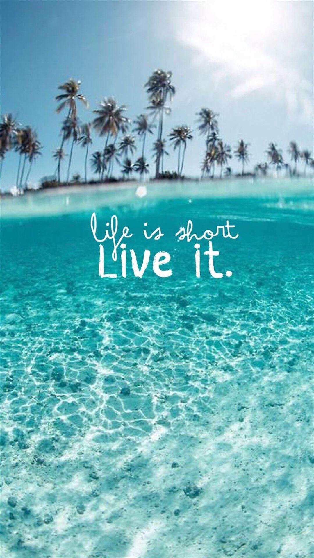 Salt Life Wallpapers