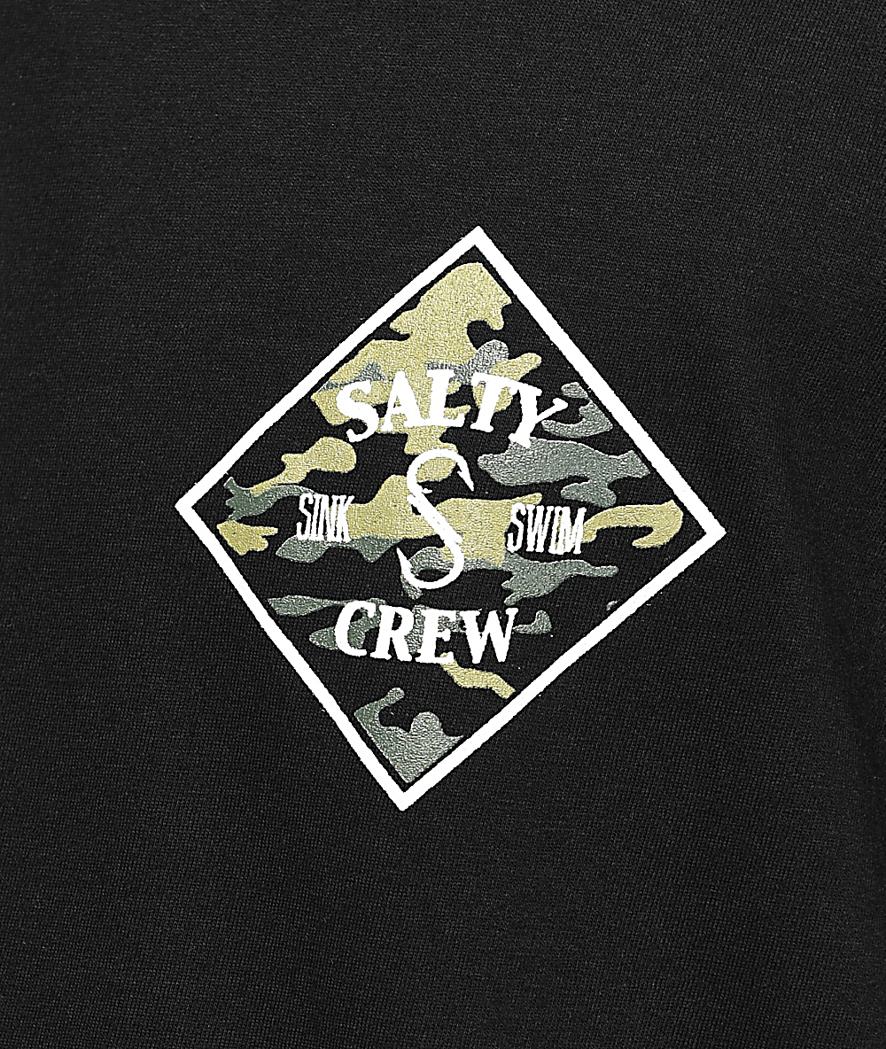 Salty Crew Wallpapers