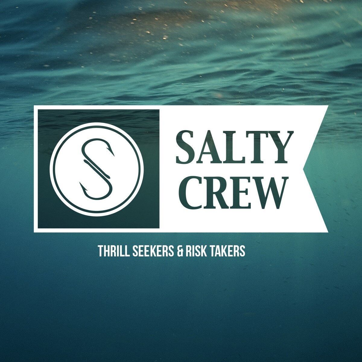 Salty Crew Wallpapers