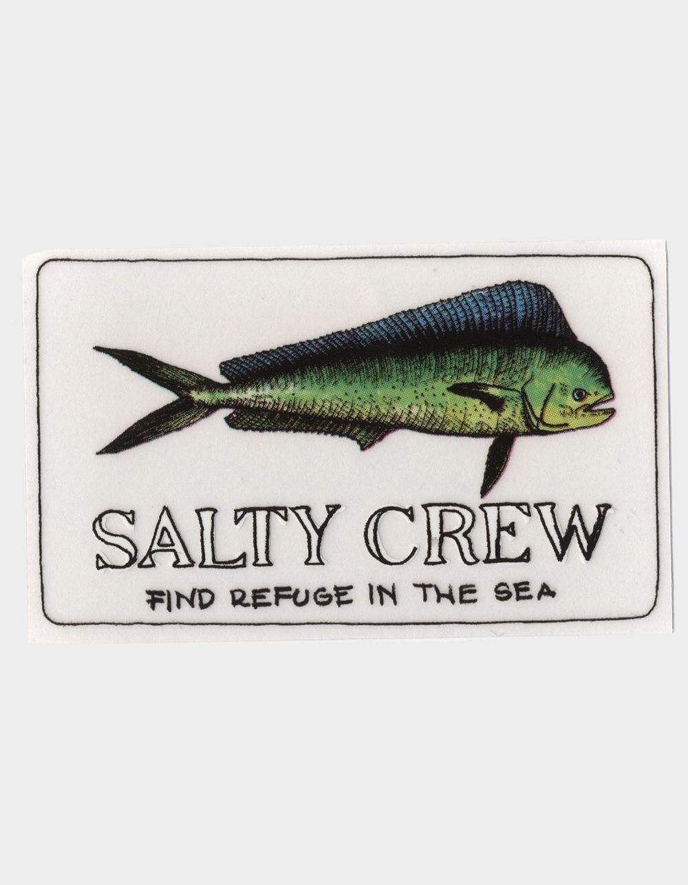 Salty Crew Wallpapers